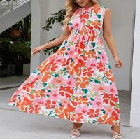 cms/erpbt/backend/web/uploads/erp/collection/images/Women clothes/XUNYICHEN/EN868958/img_b/EN868958_img_b_1